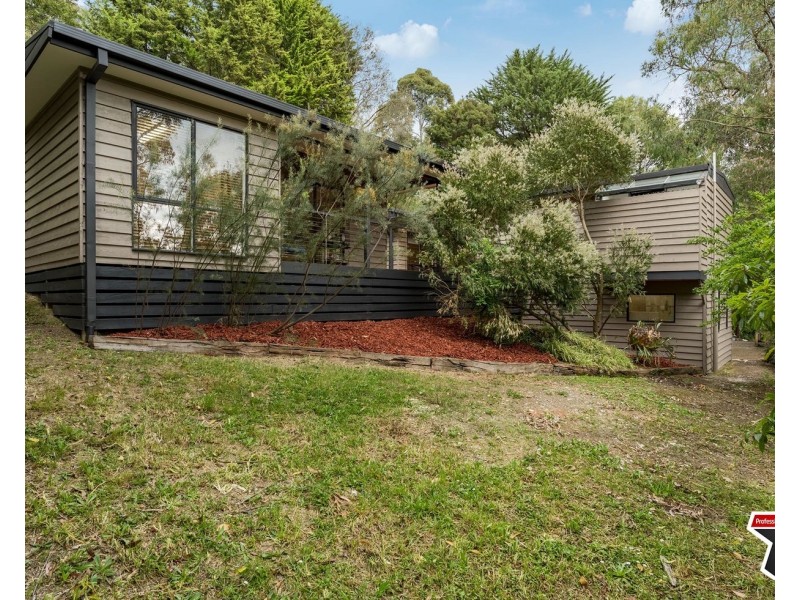 26-28 Oak Grove, Mount Evelyn VIC 3796