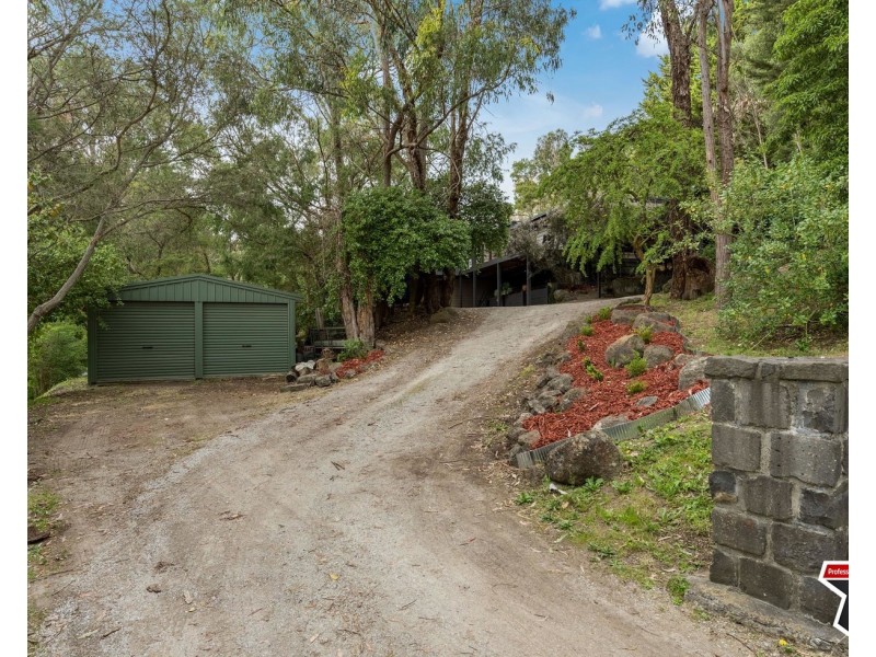 26-28 Oak Grove, Mount Evelyn VIC 3796