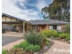 2 Mitarm Close, Mount Evelyn VIC 3796