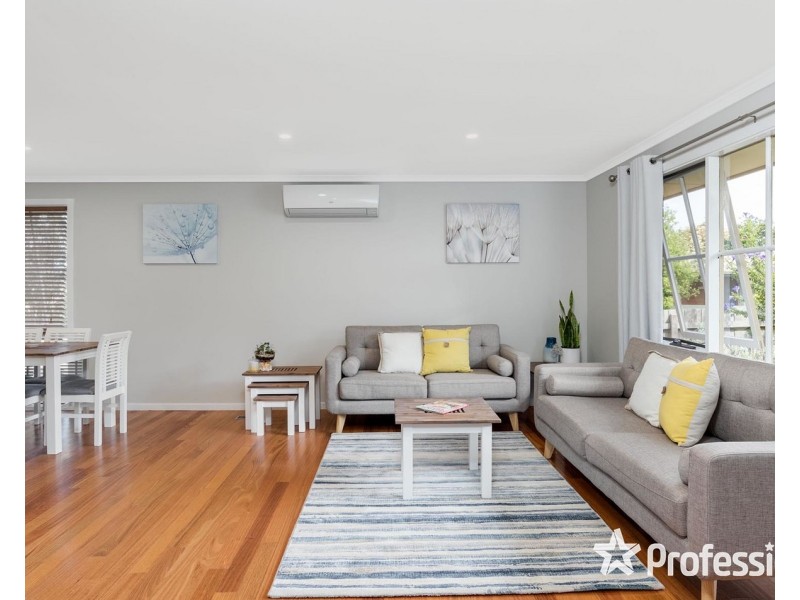 2 Mitarm Close, Mount Evelyn VIC 3796