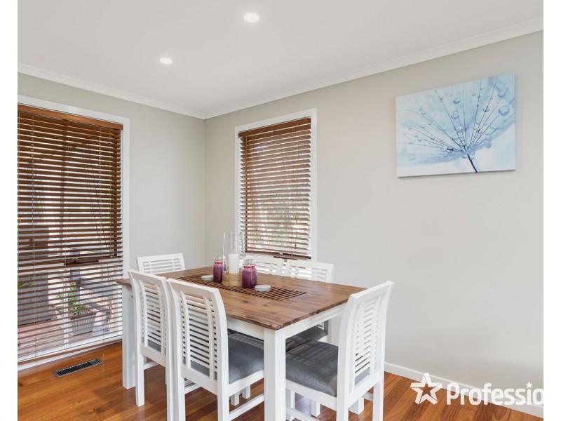 2 Mitarm Close, Mount Evelyn VIC 3796