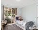 2 Mitarm Close, Mount Evelyn VIC 3796