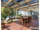 2 Mitarm Close, Mount Evelyn VIC 3796