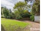 2 Mitarm Close, Mount Evelyn VIC 3796