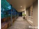 22 Edmond Crescent, Wandin North VIC 3139
