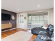 22 Edmond Crescent, Wandin North VIC 3139