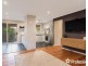 22 Edmond Crescent, Wandin North VIC 3139
