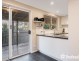 22 Edmond Crescent, Wandin North VIC 3139