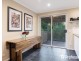 22 Edmond Crescent, Wandin North VIC 3139