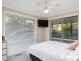 22 Edmond Crescent, Wandin North VIC 3139
