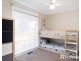 22 Edmond Crescent, Wandin North VIC 3139