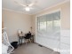 22 Edmond Crescent, Wandin North VIC 3139