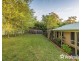 22 Edmond Crescent, Wandin North VIC 3139