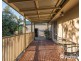 22 Edmond Crescent, Wandin North VIC 3139