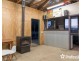 22 Edmond Crescent, Wandin North VIC 3139