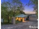 22 Edmond Crescent, Wandin North VIC 3139
