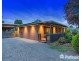120 Carronvale Road, Mooroolbark VIC 3138