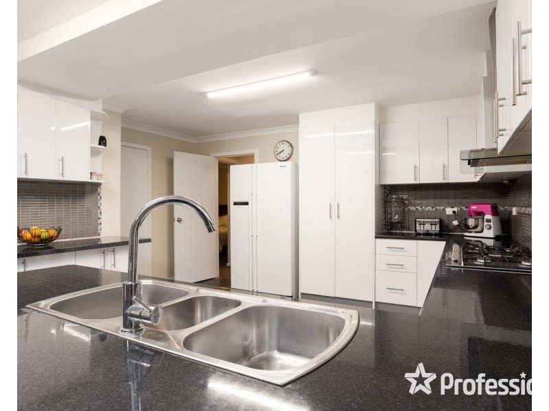 120 Carronvale Road, Mooroolbark VIC 3138