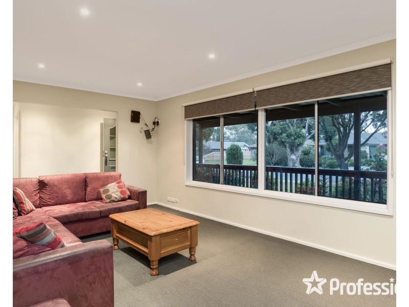 120 Carronvale Road, Mooroolbark VIC 3138