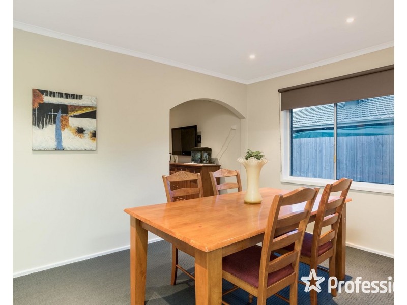 120 Carronvale Road, Mooroolbark VIC 3138