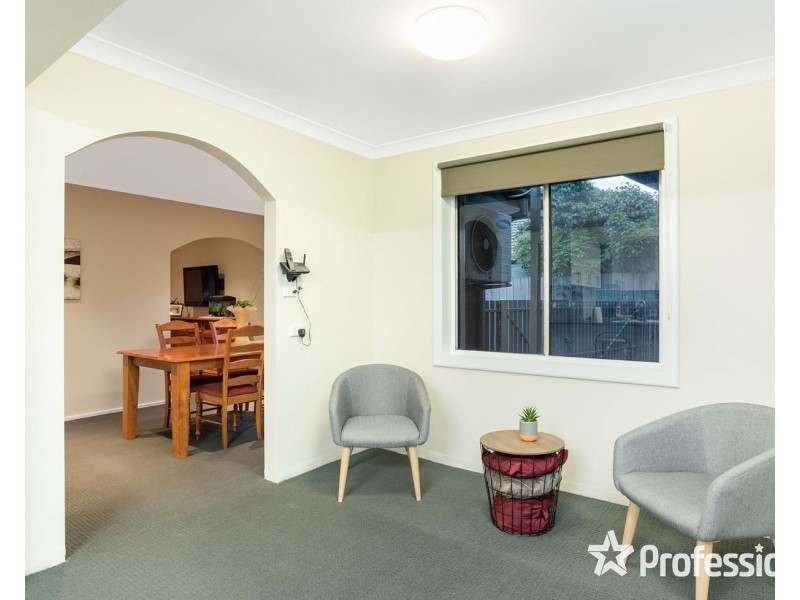 120 Carronvale Road, Mooroolbark VIC 3138