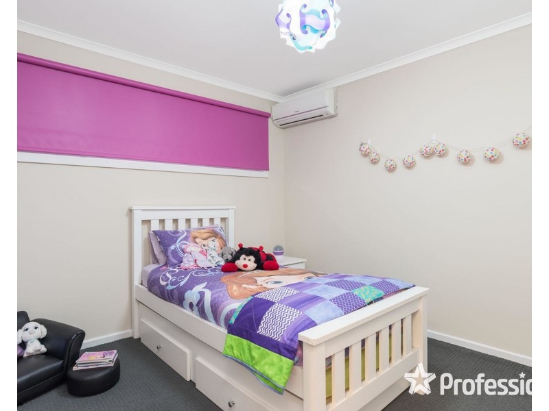 120 Carronvale Road, Mooroolbark VIC 3138