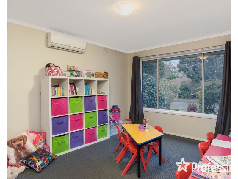 120 Carronvale Road, Mooroolbark VIC 3138