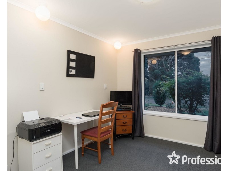 120 Carronvale Road, Mooroolbark VIC 3138