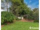 120 Carronvale Road, Mooroolbark VIC 3138