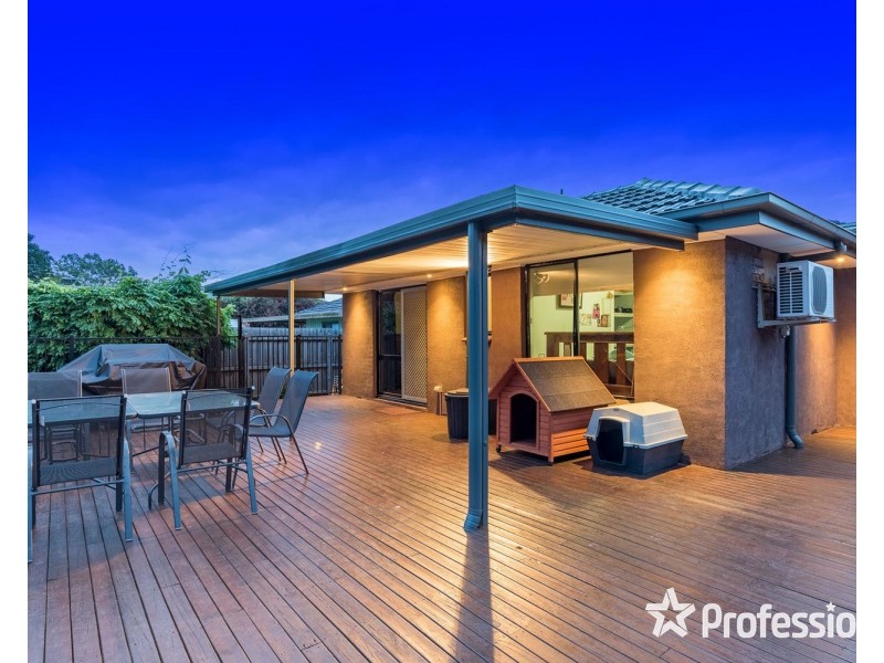 120 Carronvale Road, Mooroolbark VIC 3138