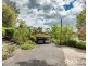 18 Sycamore Grove, Mount Evelyn VIC 3796
