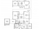 18 Sycamore Grove, Mount Evelyn VIC 3796 Floorplan