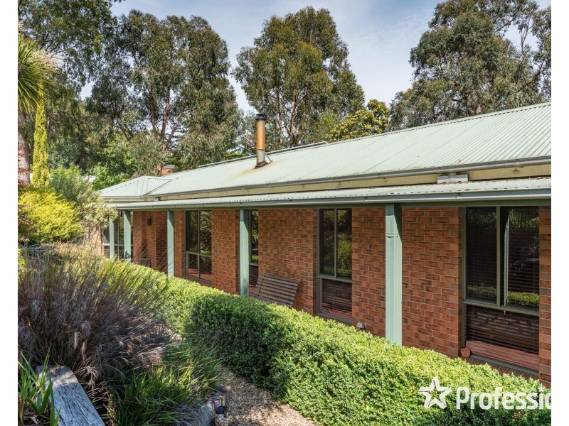 7 Seth Place, Mount Evelyn VIC 3796