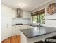 7 Seth Place, Mount Evelyn VIC 3796