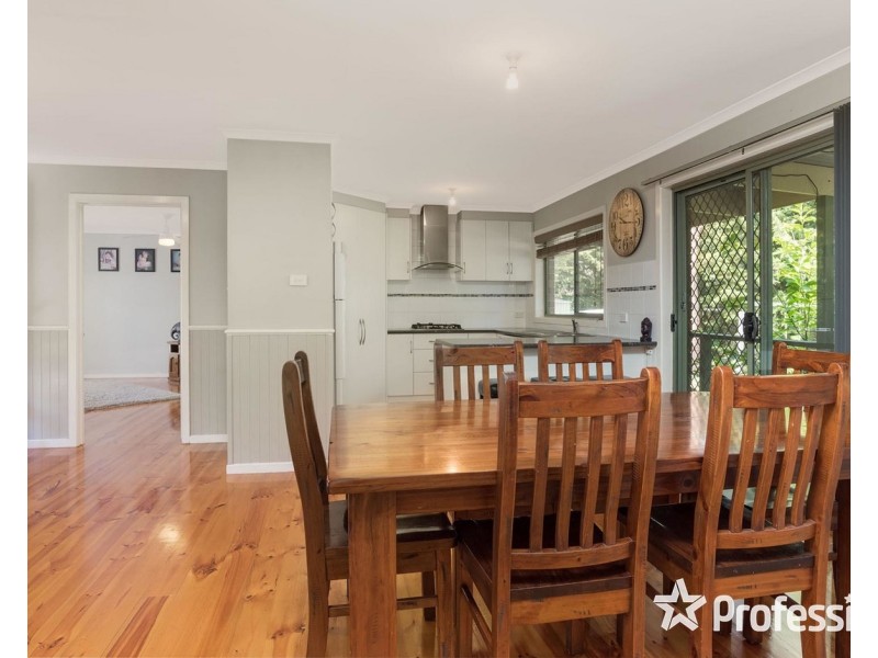 7 Seth Place, Mount Evelyn VIC 3796