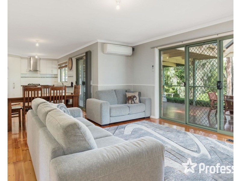 7 Seth Place, Mount Evelyn VIC 3796