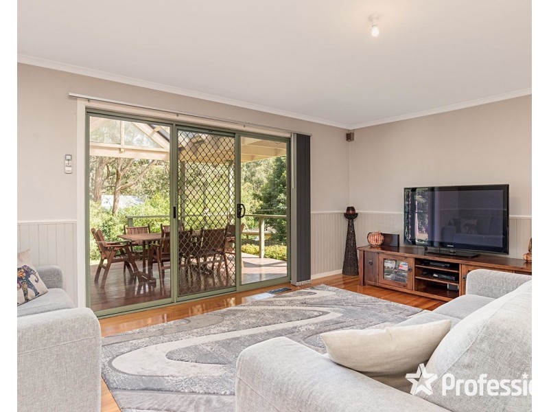 7 Seth Place, Mount Evelyn VIC 3796