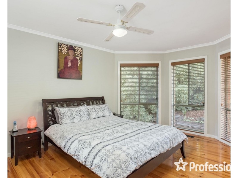 7 Seth Place, Mount Evelyn VIC 3796