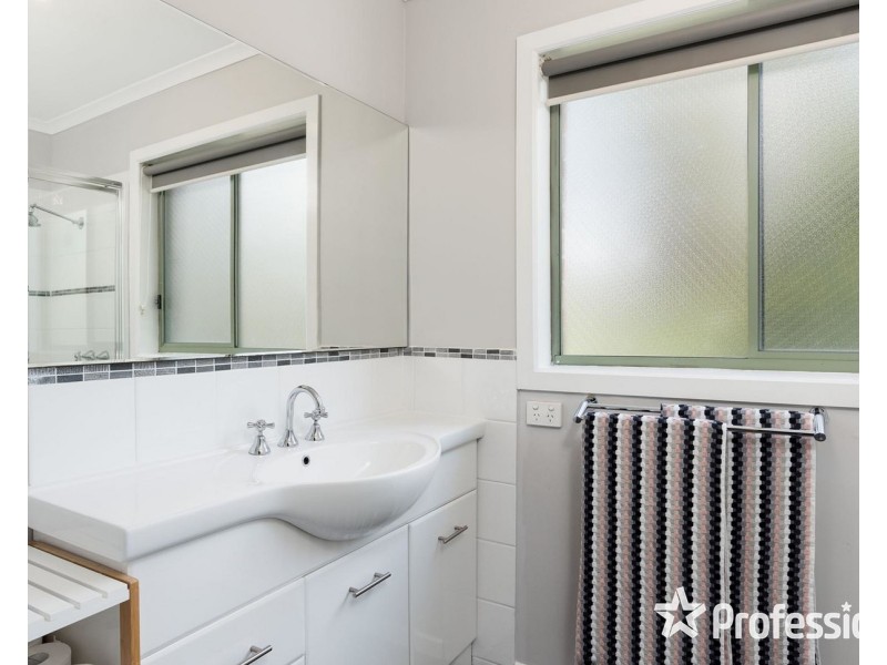 7 Seth Place, Mount Evelyn VIC 3796