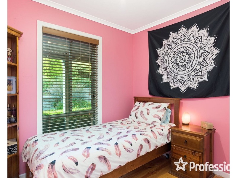 7 Seth Place, Mount Evelyn VIC 3796