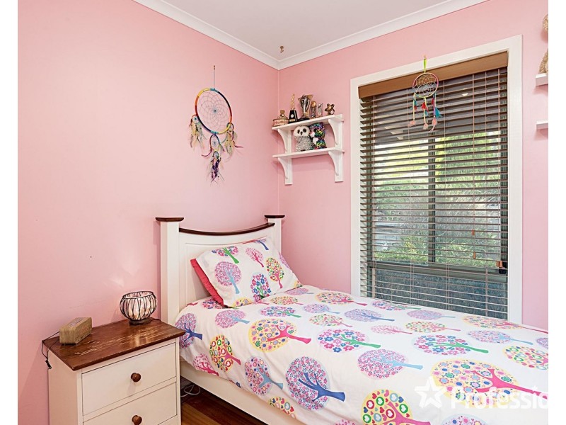 7 Seth Place, Mount Evelyn VIC 3796