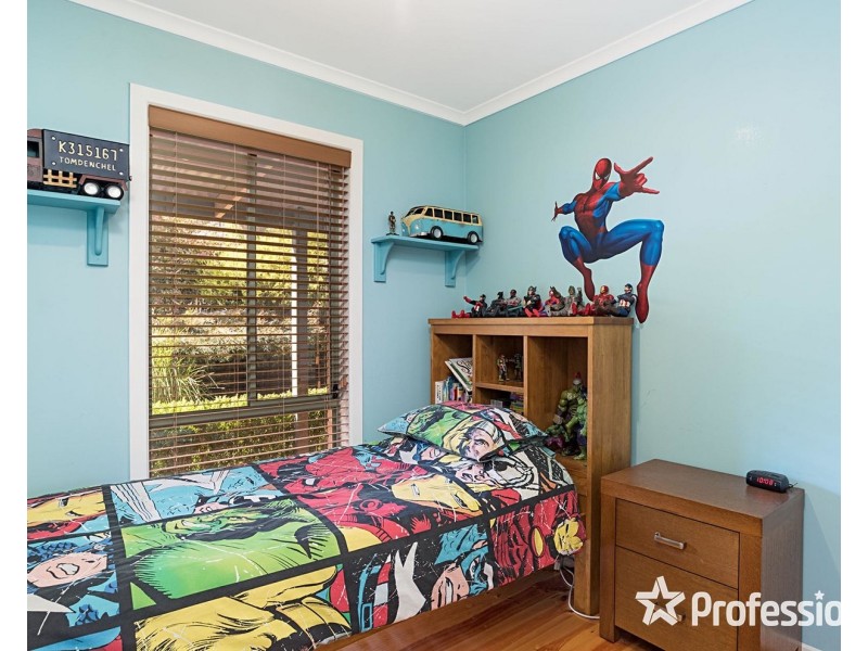 7 Seth Place, Mount Evelyn VIC 3796