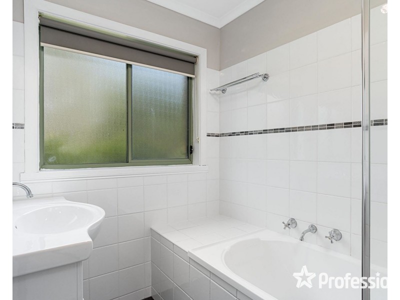 7 Seth Place, Mount Evelyn VIC 3796