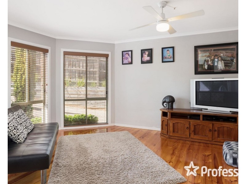 7 Seth Place, Mount Evelyn VIC 3796