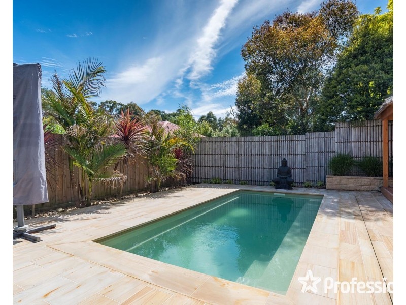 7 Seth Place, Mount Evelyn VIC 3796