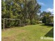 7 Seth Place, Mount Evelyn VIC 3796
