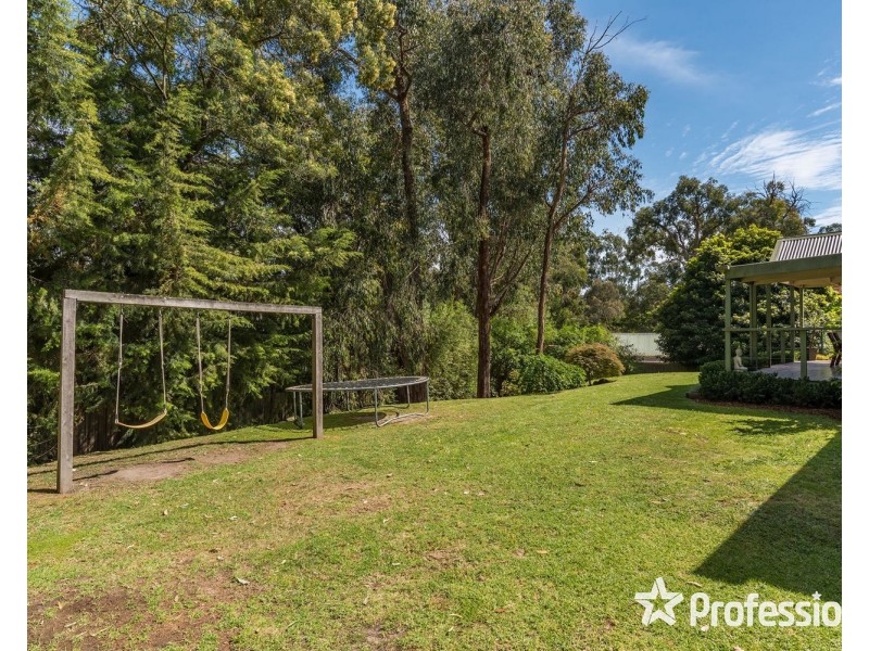 7 Seth Place, Mount Evelyn VIC 3796
