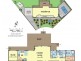 7 Seth Place, Mount Evelyn VIC 3796 Floorplan