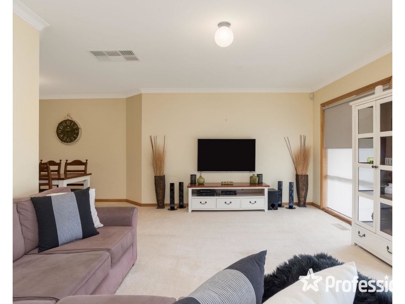 5 Katherine Place, Mount Evelyn VIC 3796