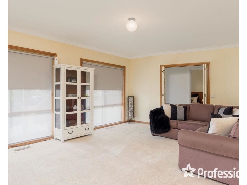 5 Katherine Place, Mount Evelyn VIC 3796